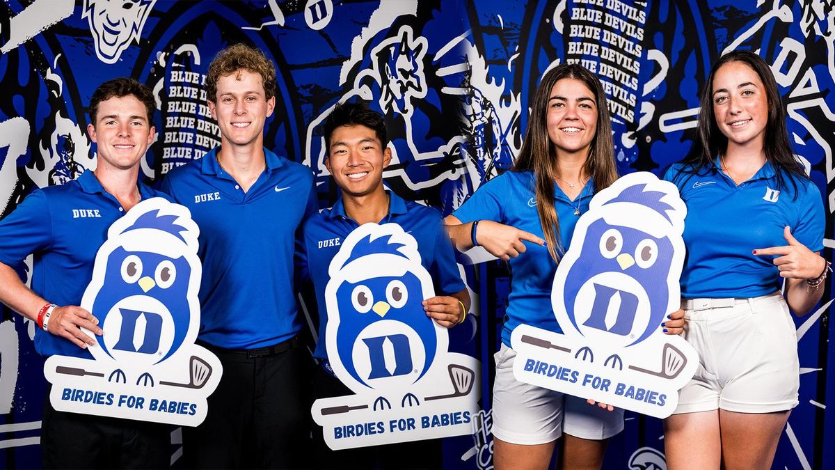 Parking Duke Blue Devils at North Carolina Tar Heels Wrestling, 7 February | Event in Chapel Hill | AllEvents