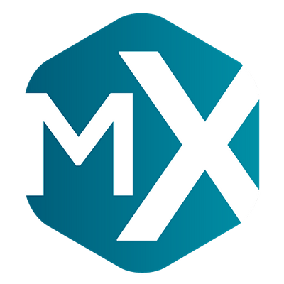 Sir George Monoux College logo