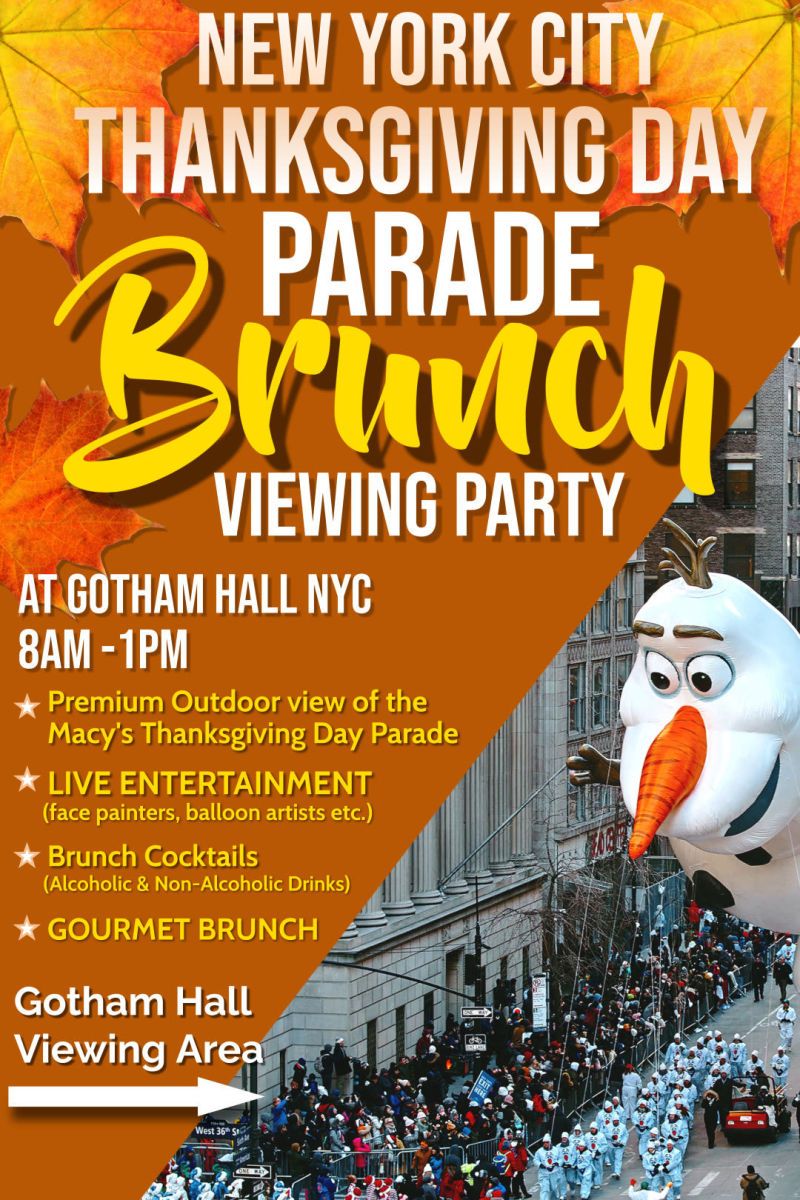 Friendsgiving Comedy Brunch, 22 November | Event in Plano | AllEvents