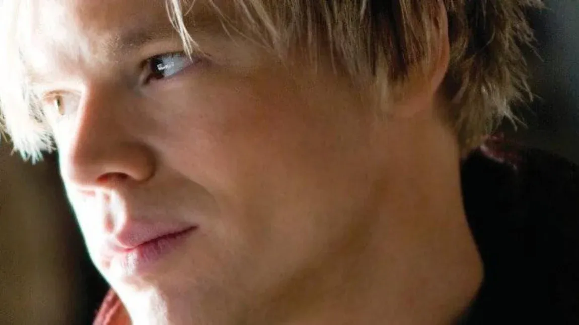 Brian Culbertson in Birmingham, 28 October | Event in Birmingham | AllEvents