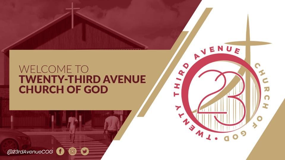 Sunday Worship 1940 23rd Ave Oakland CA 94606 4716 United States sunday-worship-1940-23rd-ave-oakland-ca-94606-4716-united-states