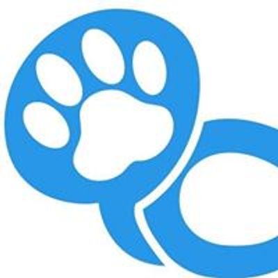 Quinte Canine