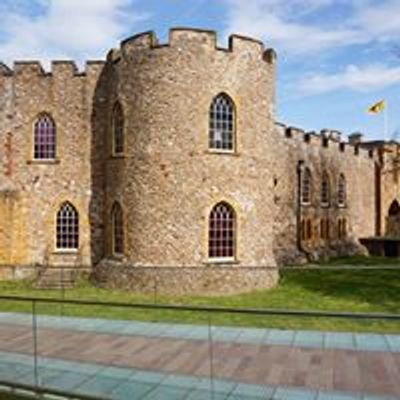 The Museum of Somerset