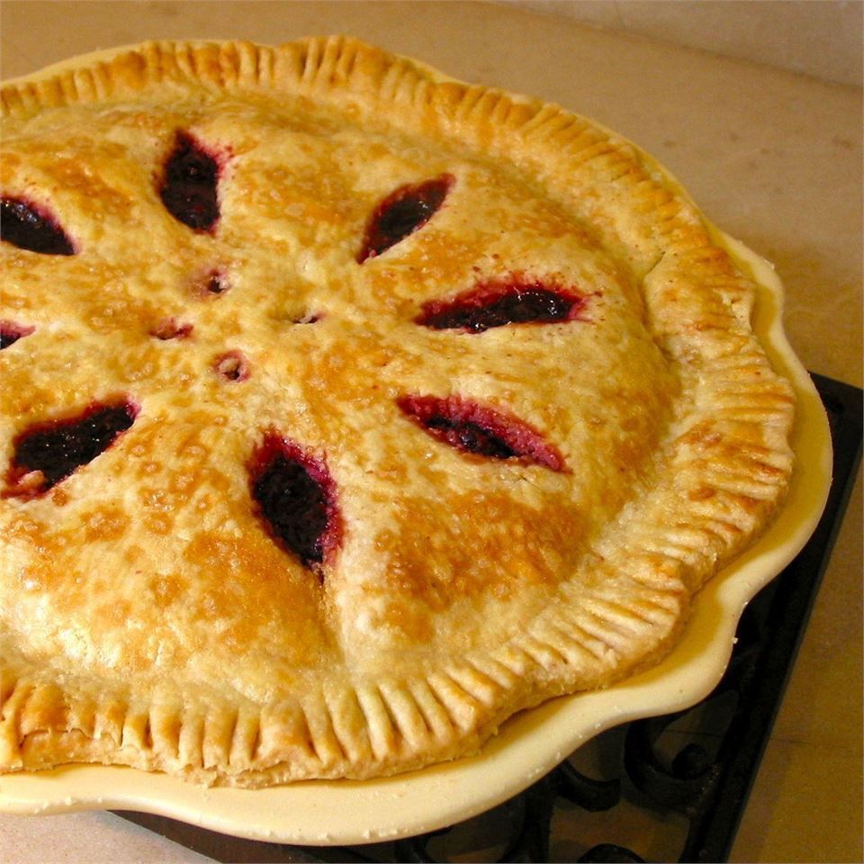 Raspberry Pie, Jack Rabbits, Jacksonville AllEvents.in