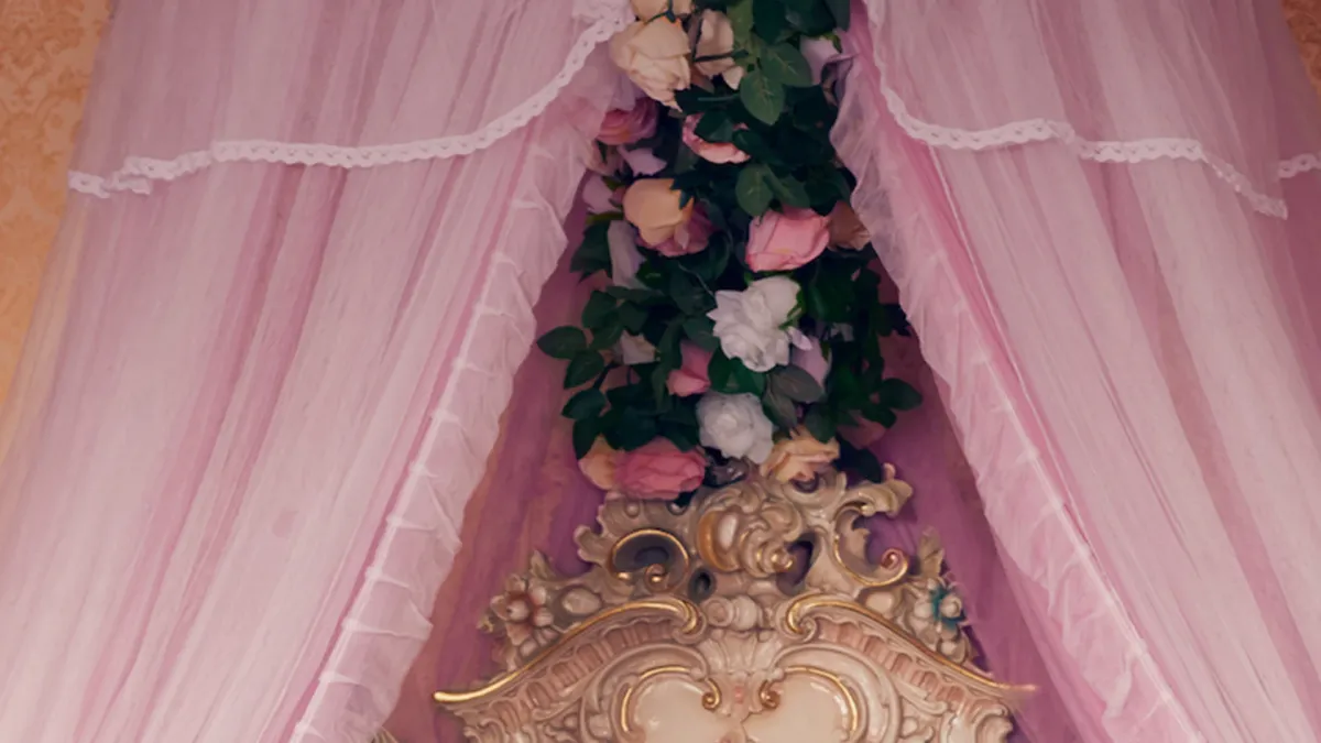 Ninja Sex Party, TWRP in City of Nottingham, 4 May | Event in Nottingham | AllEvents