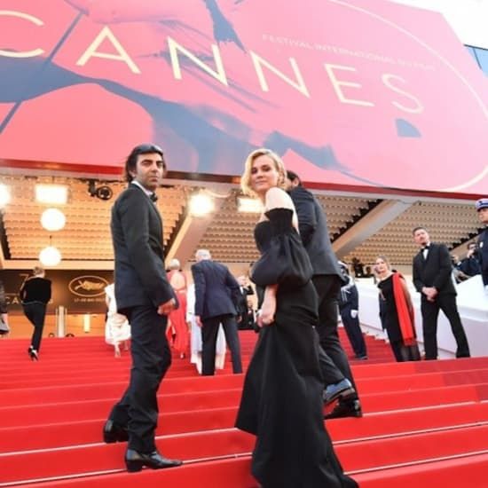 Côte d'Azur : Visite guidée d'une journée | Event in St-Laurent-du-Var | AllEvents