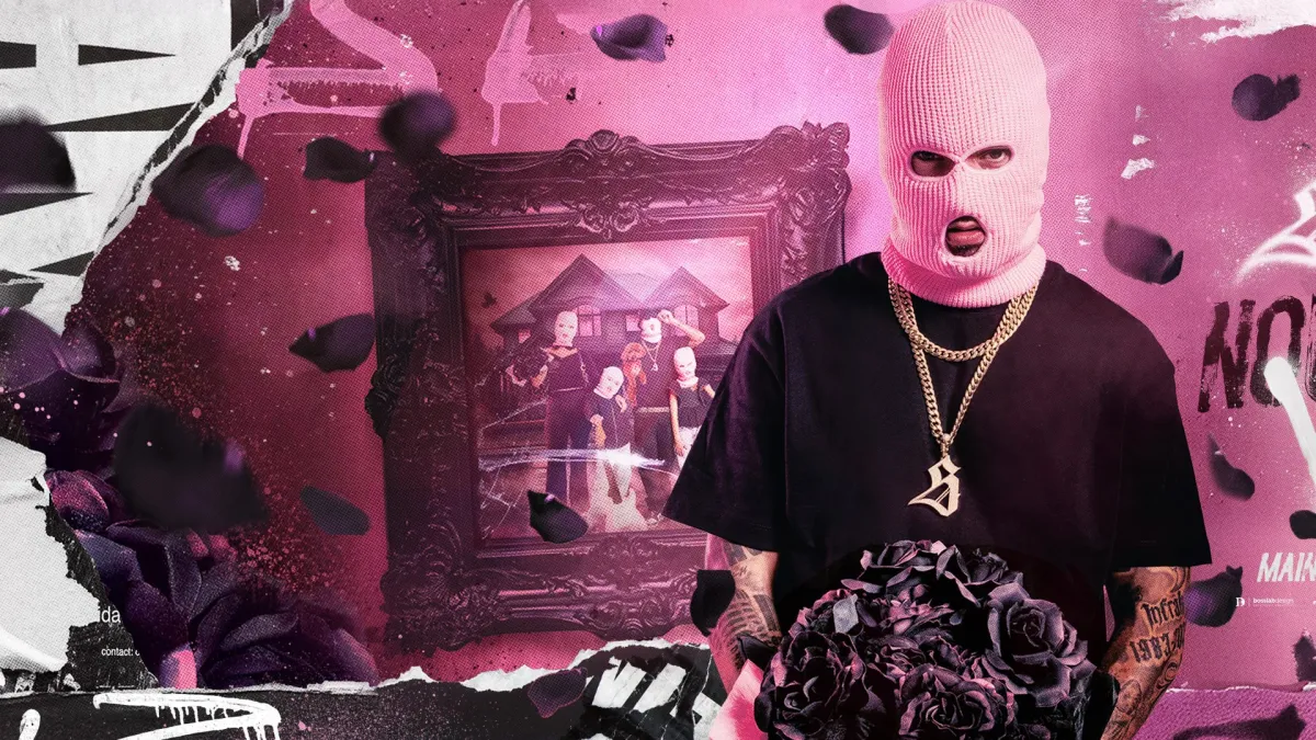 Souldia in Moncton, 22 November | Event in Moncton | AllEvents