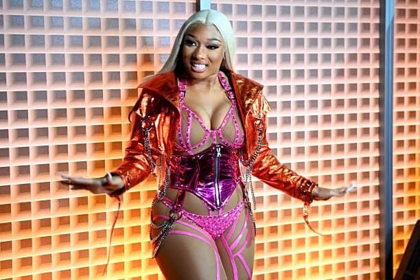 Bet Awards 2022 The La Hotel Downtown Valet Los Angeles June 24 To June 26 Allevents In Bet Awards 2022 Opening
