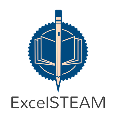 EXCELSTEAM