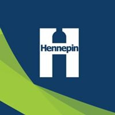 Hennepin Environment