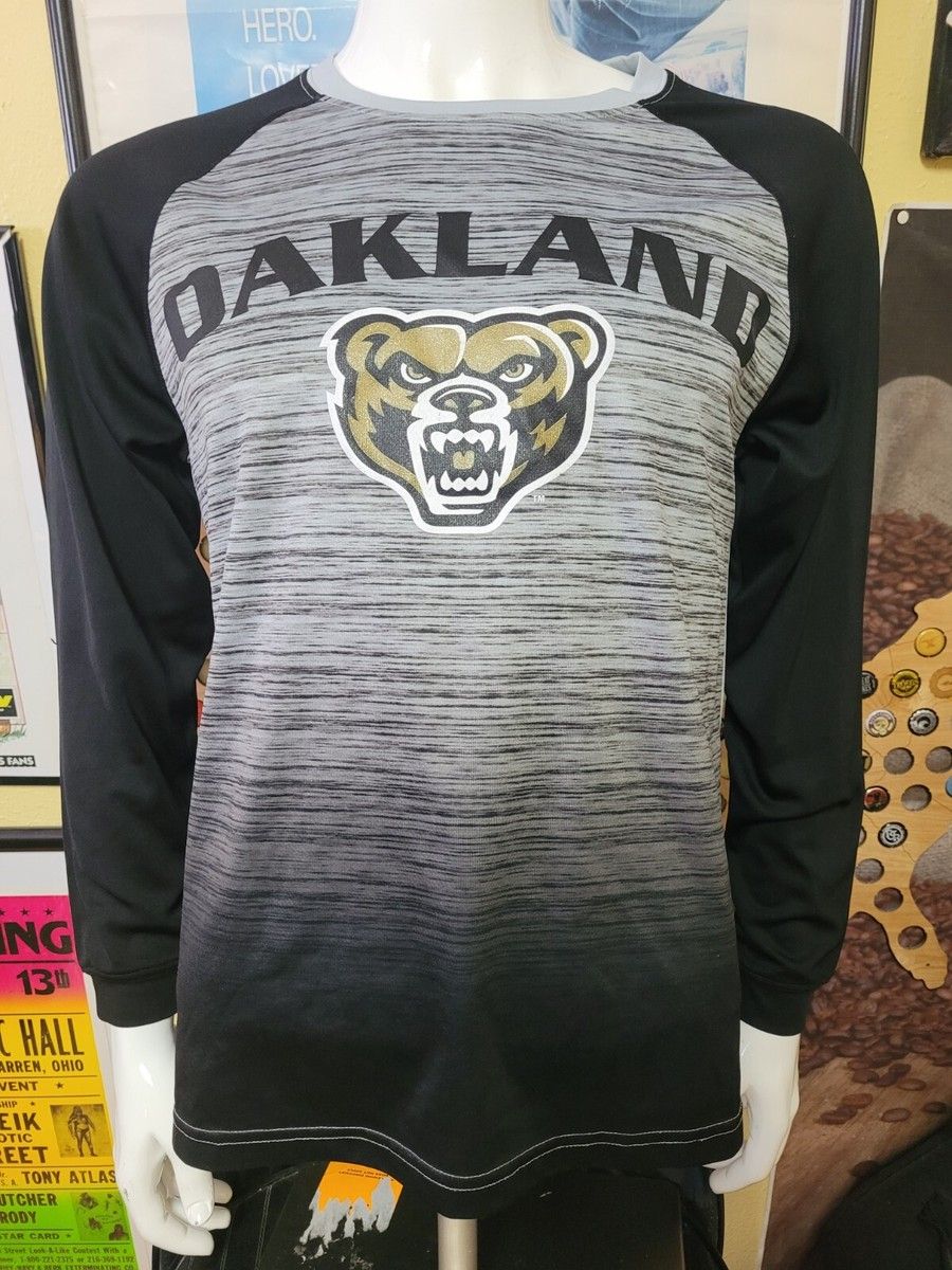 Purdue Boilermakers vs. Oakland University Golden Grizzlies, 6 November | Event in West Lafayette | AllEvents