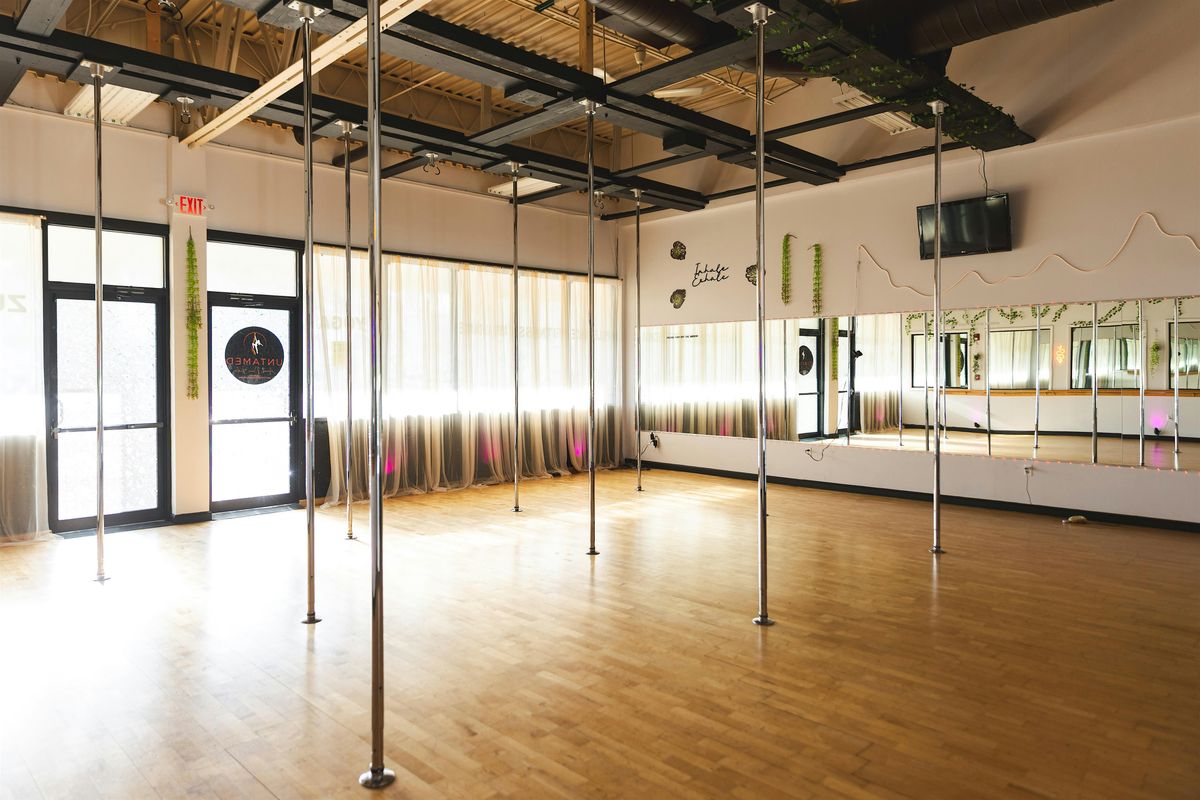 Solstice Soiree, 12 December | Event in Oswego | AllEvents