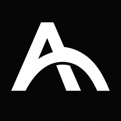 AsiaBridge Mentorship logo