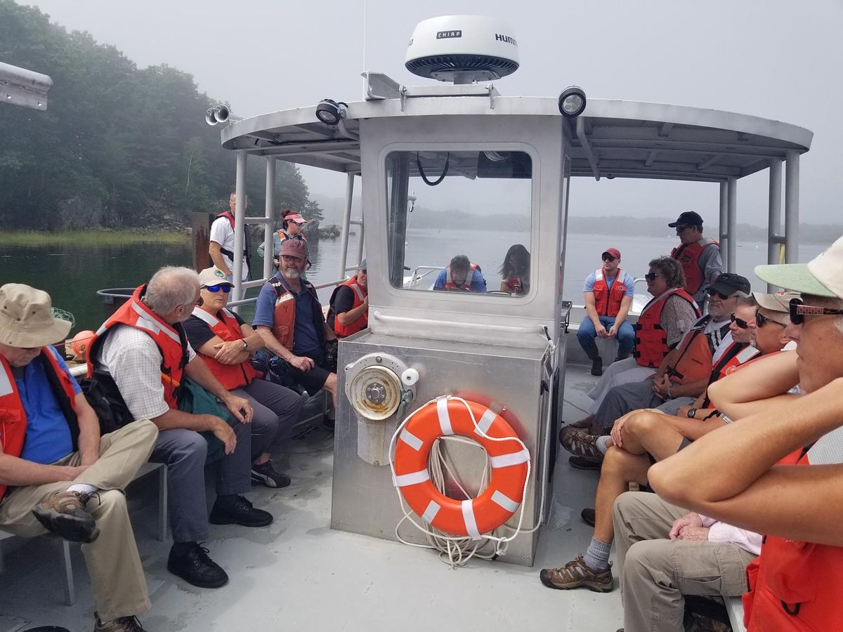 Saco Events List Of All Upcoming Saco Events In Biddeford Saco Maine Events 2022