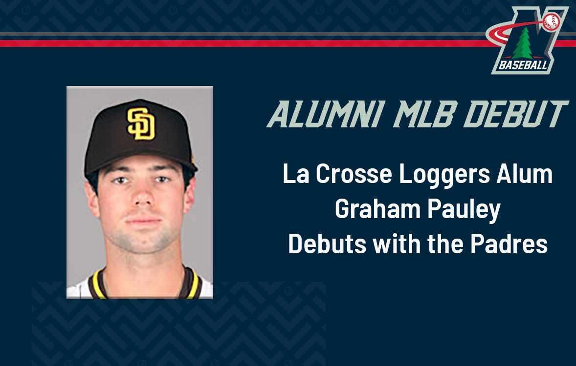 La Crosse Loggers vs. Thunder Bay Border Cats | Event in La Crosse | AllEvents