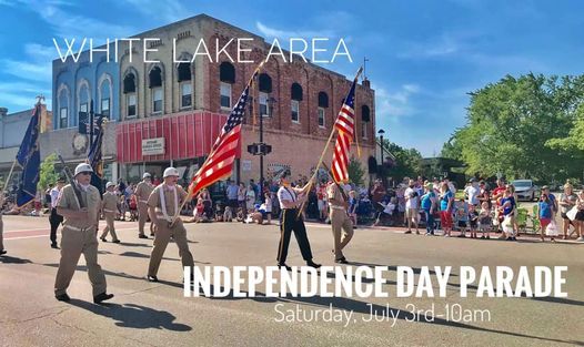 Holidazzle Parade Events In The City Top Upcoming Events For Holidazzle Parade Wheaton Memorial Day Parade 2022