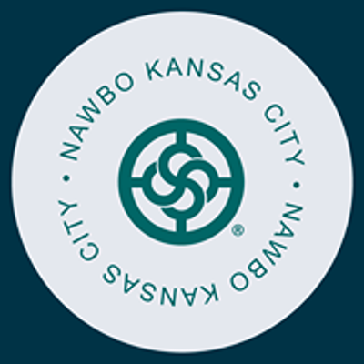 NAWBO KC