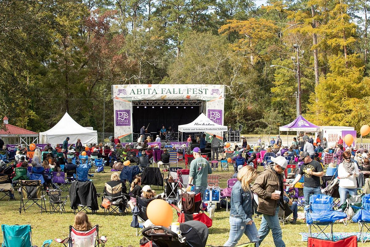 Festivals In Abita Springs Culture Nightlife Celebrations Events Of Abita Springs Eno River Festival 2022