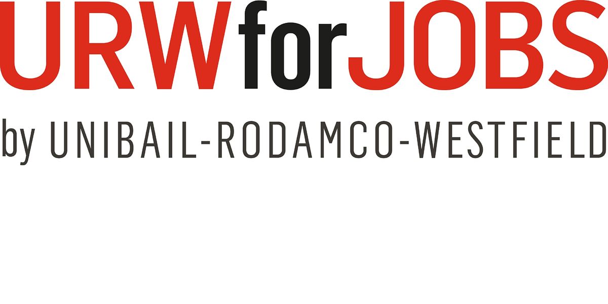 Westfield Annapolis Mall Job Fair 2002 Annapolis Mall Rd July 10 2021 Allevents In Annapolis Mall Holiday Hours 2022