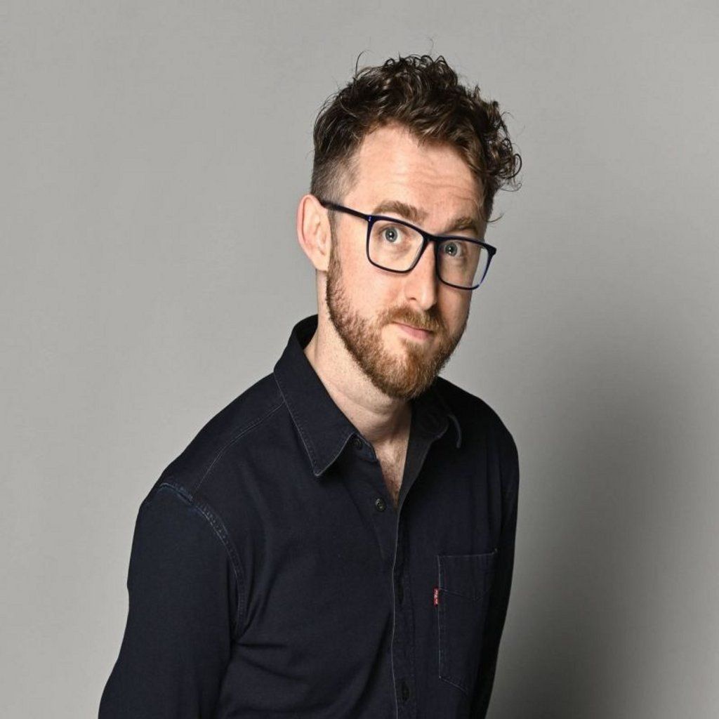 The Music of Animation - In Concert, 6 September | Event in Cheltenham | AllEvents