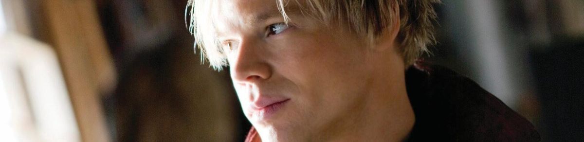 Brian Culbertson's Napa Valley Jazz Getaway 2025 in Napa, 5 June | Event in Napa | AllEvents