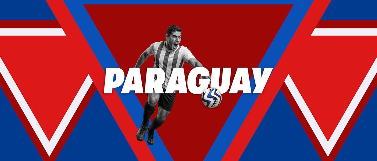 Paraguay vs Australia - World Cup - Match 60 (Group D), 26 June | Event in Santa Clara | AllEvents
