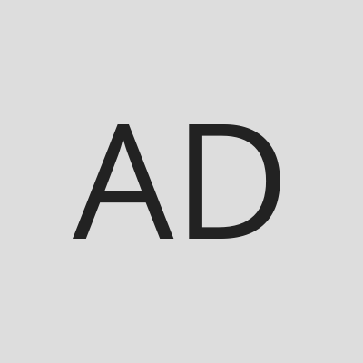 A 10 year running house music club offering the best local and global DJ's.