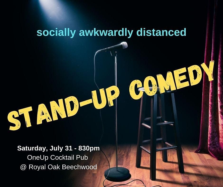 Ottawa Events Upcoming Events Things To Do In Ottawa Canada Events In Ottawa On October 2022