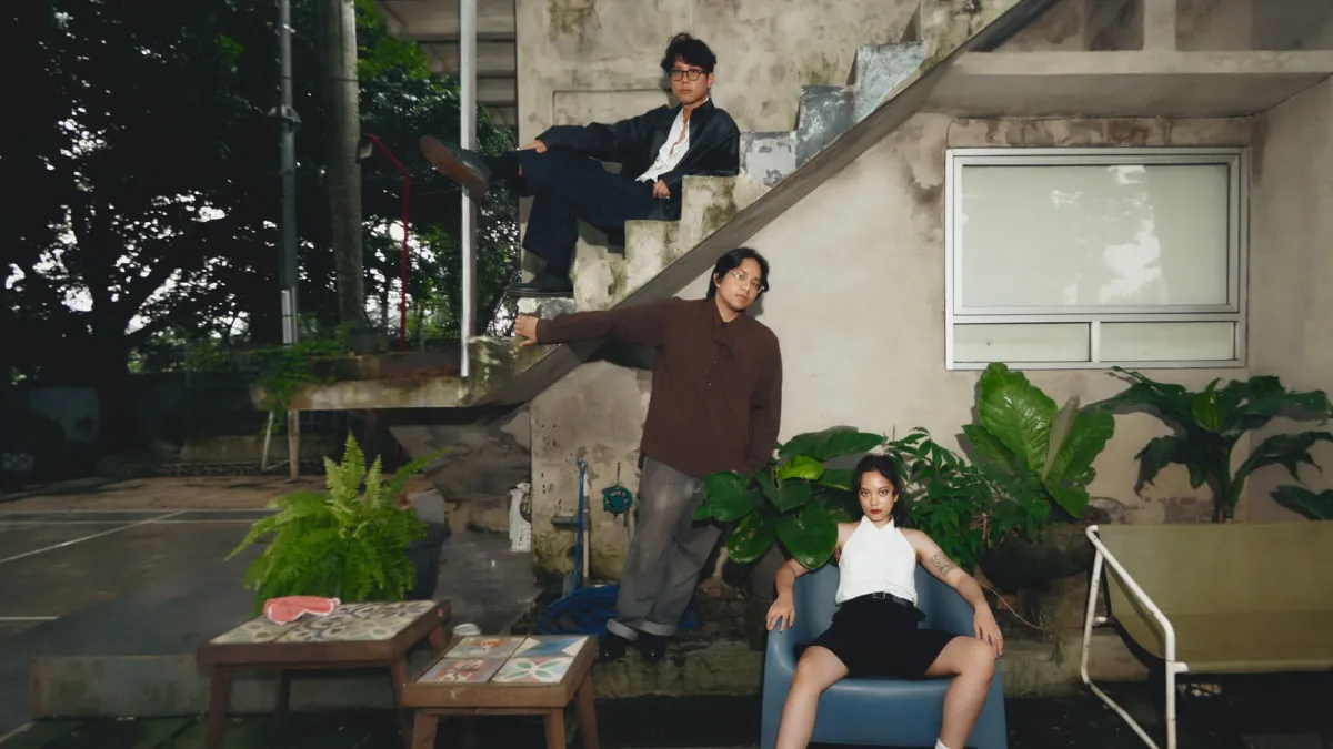 Grrrl Gang in Somerville, 19 March | Event in Somerville | AllEvents