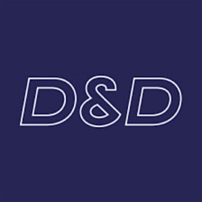 Dips&Drops - HOTEL · SPORTS · SPA · RESTAURANTS logo