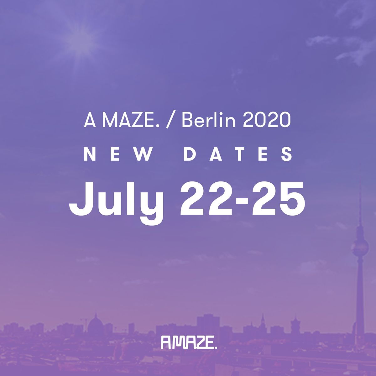 Sportforum Hohenschönhausen Calendar 2021 | Printable March Sportforum Hohenschönhausen Calendar 2021 | Printable March