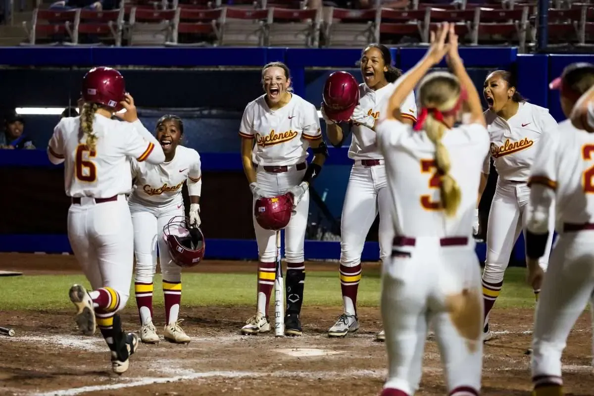 Parking Iowa State Cyclones at TCU Horned Frogs Womens Basketball, 22 February | Event in Fort Worth | AllEvents