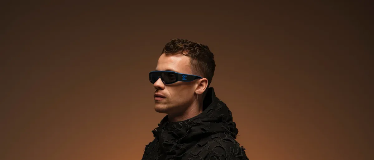 Maddix, Sacha Harland, The Rocketman in London, 24 May | Event in London | AllEvents