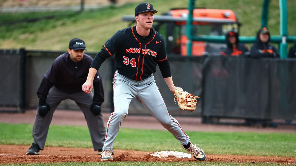 Parking Princeton Tigers at Monmouth Hawks Mens Basketball, 3 December | Event in West Long Branch | AllEvents