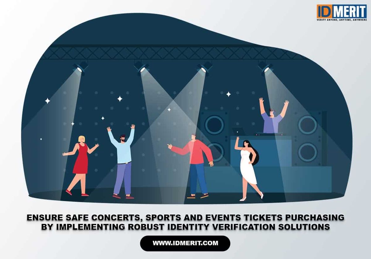 Identity at Whitaker Center, 27 May | Event in Harrisburg | AllEvents