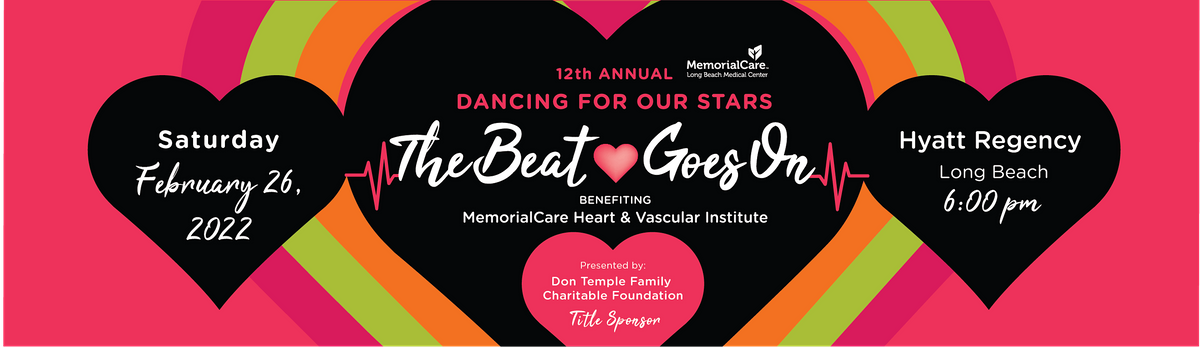 Long Beach Events List Of All Upcoming Long Beach Events In Long Beach Long Beach Events May 2022