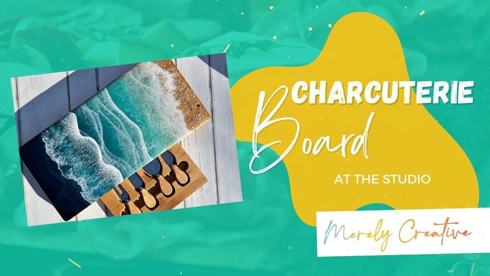 charcuterie-board-merely-creative-200-n-queen-street-martinsburg