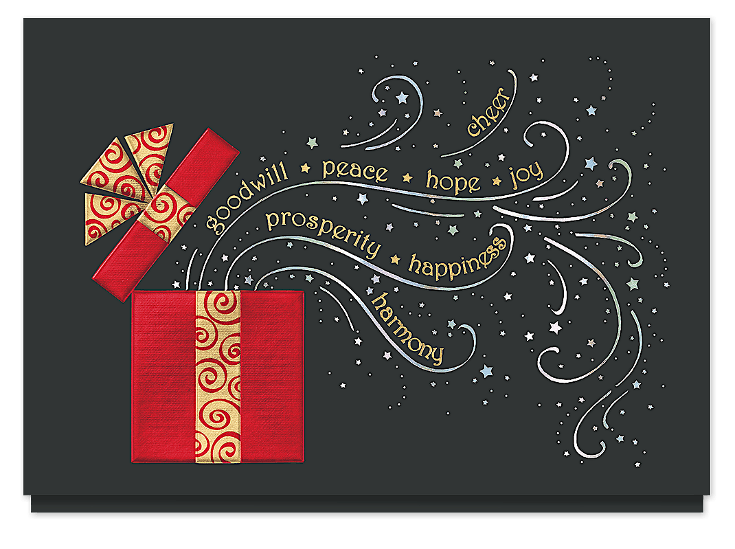 Holiday Luncheon- Reset, Refresh, Refocus: Your People Strategy for 2026, 11 December | Event in Tampa | AllEvents