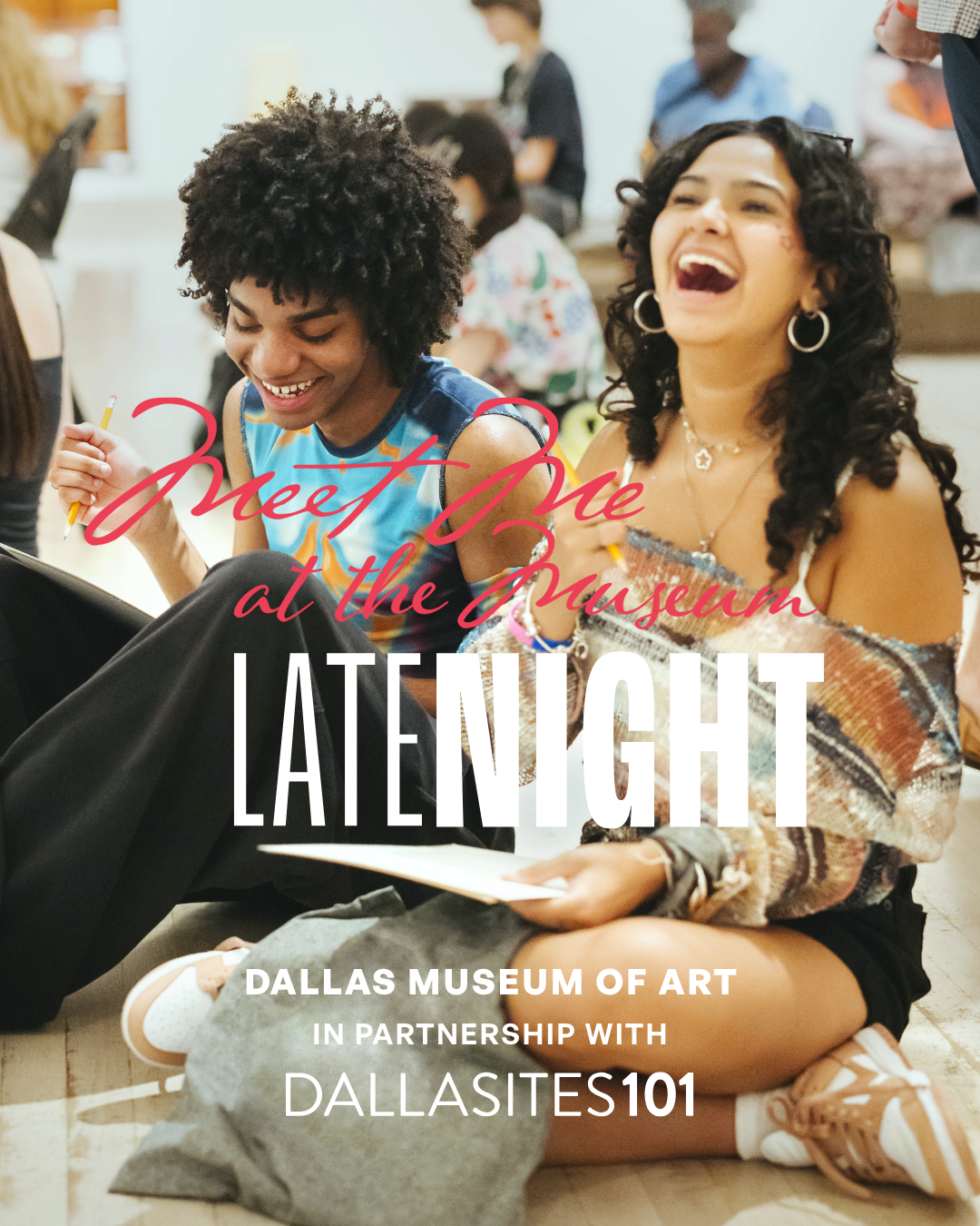 DMAs at O2 Academy Brixton, 11 February | Event in London | AllEvents