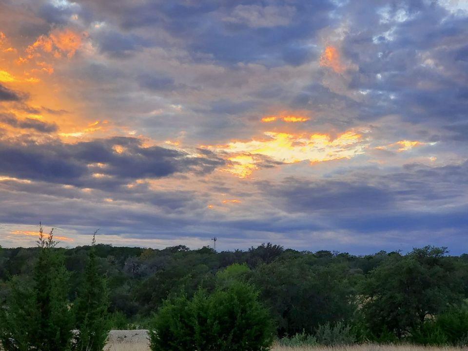 Hunters Cabin Special Hunt and Stay, Bandera, Texas, "Cowboy Capital