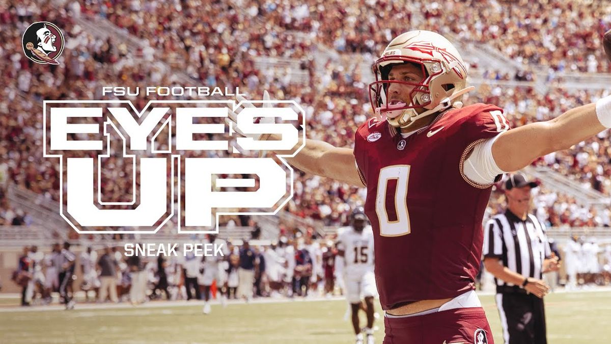 Florida State Seminoles at SMU Mustangs Womens Basketball at Moody Coliseum, 22 January | Event in Dallas