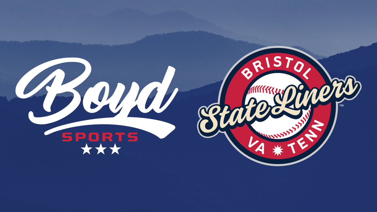 Bristol State Liners at Pulaski River Turtles at Calfee Park, 19 July | Event in Pulaski | AllEvents