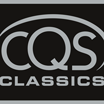 CQS Classics