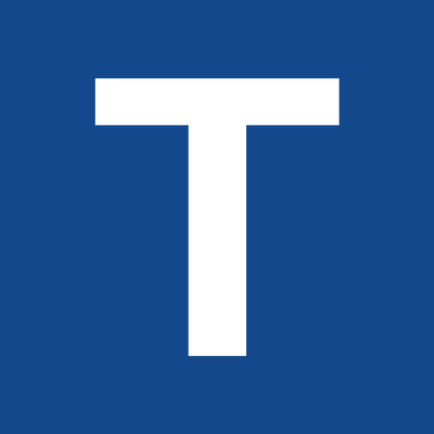 Troubador Publishing logo