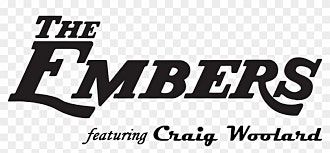 Memorial Day Weekend 2021 Events Celebration In Kenansville Nc Memorial Day 2022 Kernersville Nc