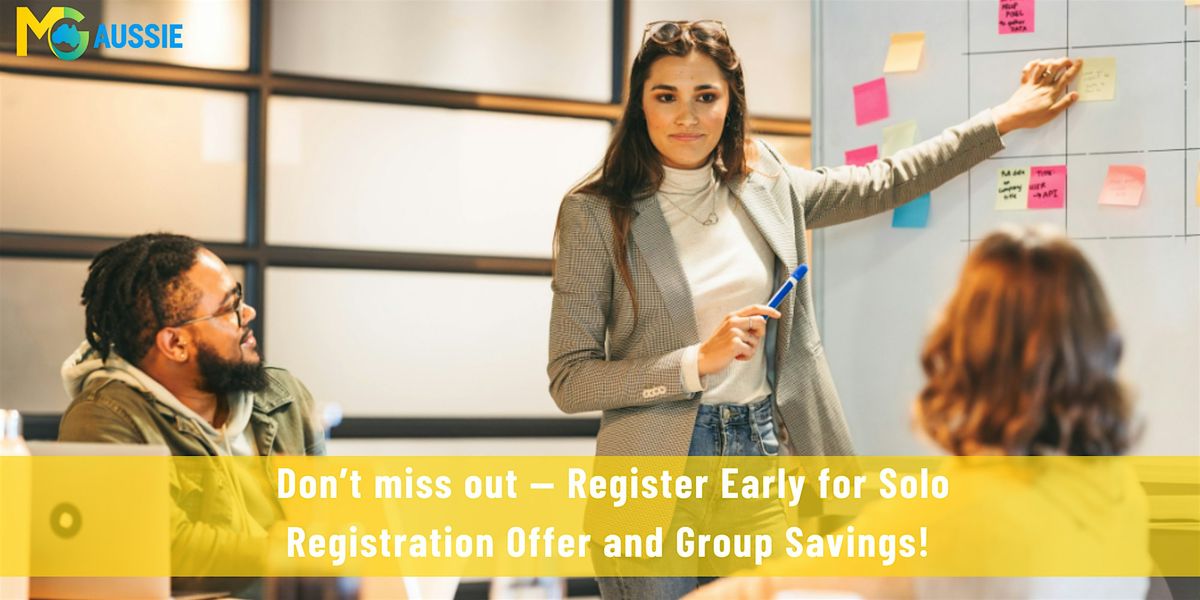 Management Mastery for Leaders – 1 Day Workshop in Vancouver, 14 January | Event in Vancouver | AllEvents