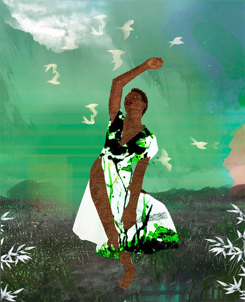 Carla A Harris at Carnegie Hall - Zankel Hall, 1 December | Event in Manhattan | AllEvents