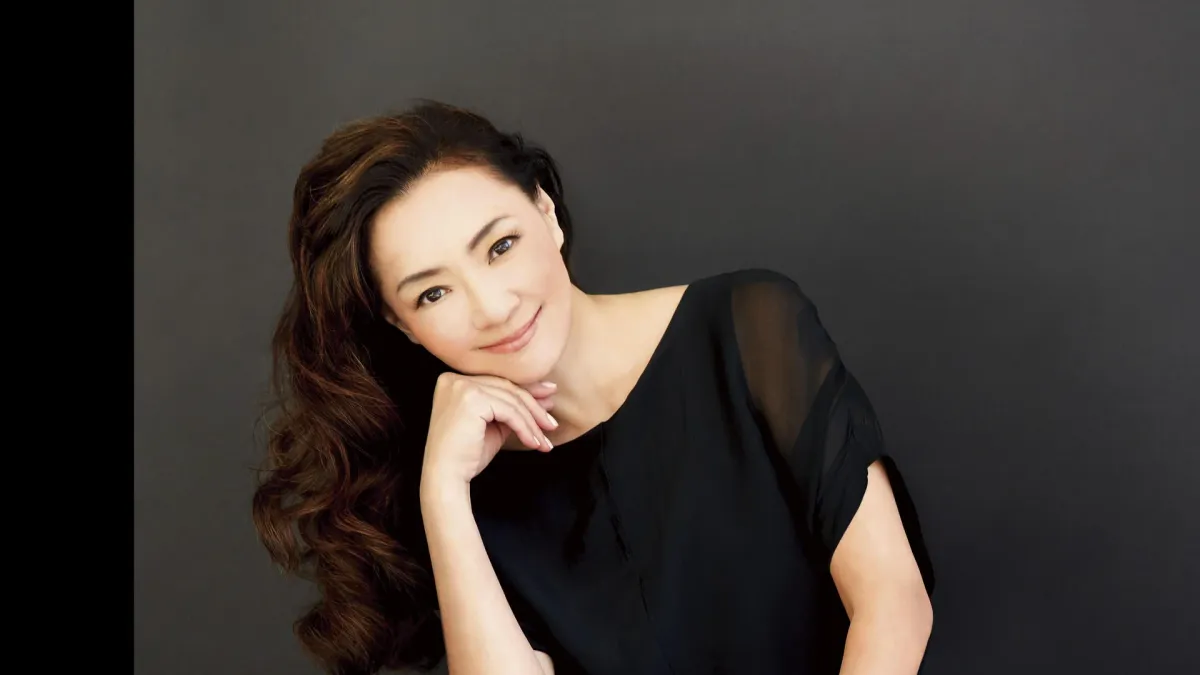 Anri in Los Angeles, 20 May | Event in Hollywood | AllEvents