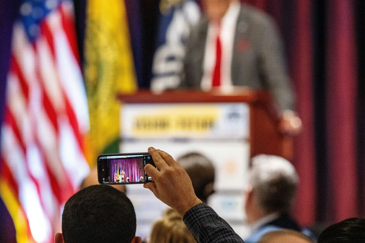 RDDC's VISION~FUTURE 2025, 9 December | Event in Rochester | AllEvents