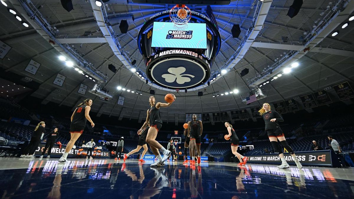 Parking Princeton Tigers at Dartmouth Big Green Womens Basketball, 27 February | Event in Hanover | AllEvents